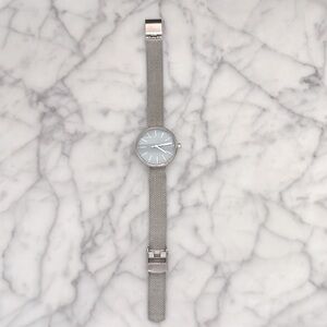 Skagen Watch